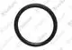 VAILLANT-O-Ring-VC-105-E-u-w-Vaillant-Nr-982314 gallery number 1